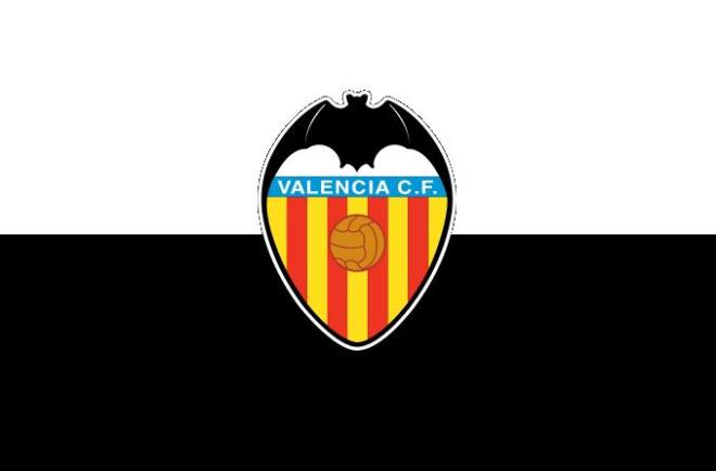 bandera_valencia_cf