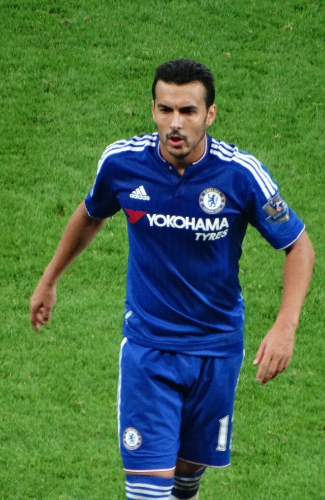 pedro_playing_for_chelsea