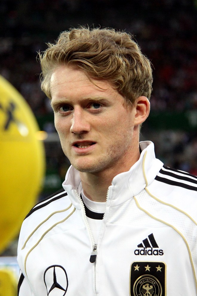 andre_schurrle_germany_national_football_team_05